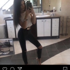 Download sophie-b OnlyFans content for free 

 profile picture