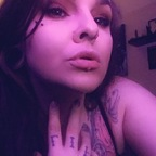 Sophie B sophie_b Leak OnlyFans 

 profile picture