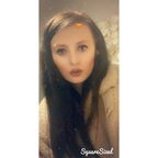 sophiea (Sophie) OnlyFans content 

 profile picture