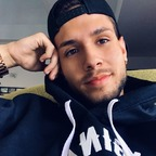Onlyfans leak sophieandsam 

 profile picture