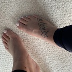 sophiebaby (Sophie) OnlyFans content 

 profile picture