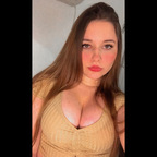 sophiebelen (Sophie Belen) free OnlyFans Leaks 

 profile picture