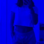 Onlyfans leaked sophieclaire 

 profile picture
