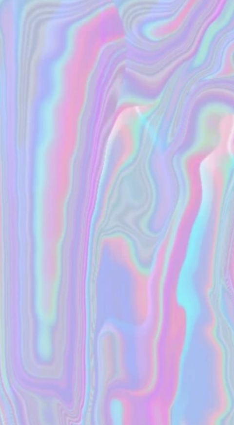 Sophieemeriefree @sophieemeriefree cover picture
