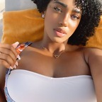 Sophiiflight (@sophieflight) Leak OnlyFans 

 profile picture