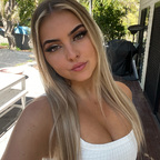 sophieireland OnlyFans Leak 

 profile picture