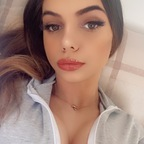 Leaked sophiemac0 onlyfans leaked