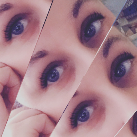 Sophie Marie @sophiemarievip cover picture