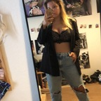 sophiemerkle OnlyFans Leaks 

 profile picture