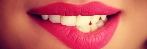 Sophie Sandra @sophiesandraof1 cover picture