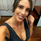 Free access to (sophiesoft) Leaked OnlyFans 

 profile picture
