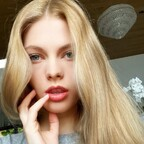 Leaked sophiesparksxxx onlyfans leaked