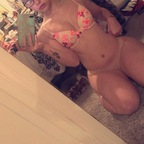 Download sophiesprem OnlyFans leaks for free 

 profile picture