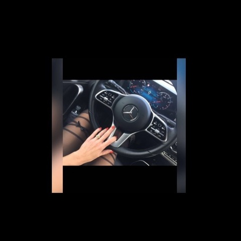Sophies Tagebuch @sophiestagebuch cover picture