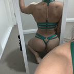 Sophie sophiesun1 Leaks OnlyFans 

 profile picture