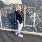 sophiesworld2fitness OnlyFans Leaked Photos and Videos 

 profile picture