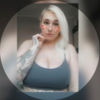 Download sophietaylor21 OnlyFans content for free 

 profile picture