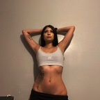 sophieunplugged (@sophieunplugged) Leaked OnlyFans 

 profile picture