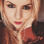 Download sophieviolet OnlyFans leaks for free 

 profile picture