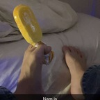 u146176549 (@sophiex) Leaks OnlyFans 

 profile picture