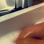Free access to (sophiexoxo) Leaks OnlyFans 

 profile picture
