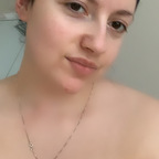 Download sophiexoxoxo OnlyFans leaks for free 

 profile picture