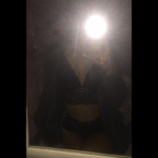 Sophie mclean @sophiexx Leaks OnlyFans 

 profile picture