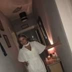 Sophie sophiie Leaked OnlyFans 

 profile picture