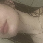 sophiie_2000 (Sophie) free OnlyFans content 

 profile picture
