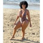 sophiiec7 (Sophia) OnlyFans Leaked Pictures & Videos 

 profile picture