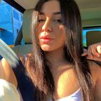 Leaked sophineves onlyfans leaked