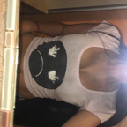 Free access to (@sophisticated) Leaked OnlyFans 

 profile picture