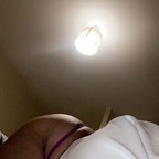 sophkennard (Sophie) OnlyFans Leaks 

 profile picture