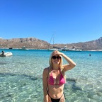 Sophlastar (sophlastar) Leaks OnlyFans 

 profile picture
