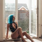 Free access to @sophmitch_x Leak OnlyFans 

 profile picture