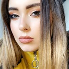sophs99 (Sophie) OnlyFans Leaked Content 

 profile picture