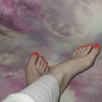 Onlyfans leaks sophxox23 

 profile picture