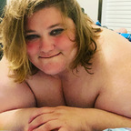 Sora beara sorabeara Leaks OnlyFans 

 profile picture