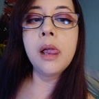 Leaked soranyan onlyfans leaked