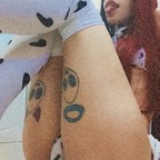 Leaked soraya02 onlyfans leaked