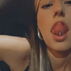 Leaked soraya_xxxfree onlyfans leaked