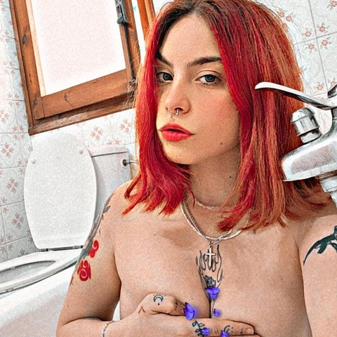 Soraya lopez✨ @sorayalopez cover picture
