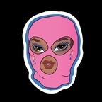 Leaked sorayamillyy onlyfans leaked