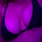Leaked sorayawinters onlyfans leaked