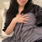 Leonora Ling (@sorcery) Leak OnlyFans 

 profile picture