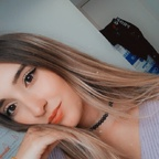 sorenza OnlyFans Leak 

 profile picture
