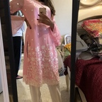 Download soriyah OnlyFans leaks for free 

 profile picture