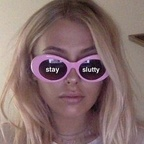 Onlyfans leaks sorra 

 profile picture