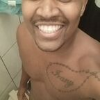 sorriso (João Paulo) OnlyFans Leaked Content 

 profile picture