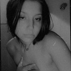 Leaked sorrycumz onlyfans leaked